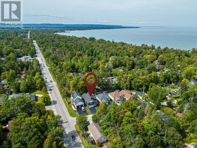 64 49TH STREET N, Wasaga Beach, Ontario, L9Z1Y1