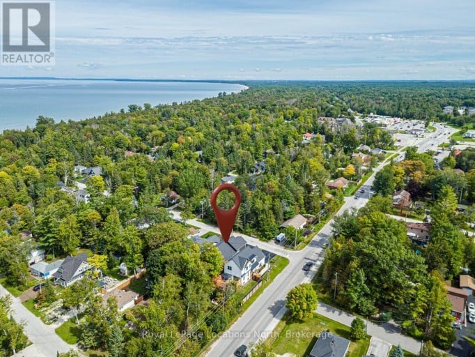 64 49TH STREET N, Wasaga Beach, Ontario, L9Z1Y1