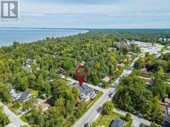 64 49TH STREET N Wasaga Beach Ontario photo 45