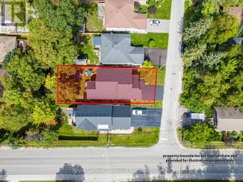 64 49TH STREET N Wasaga Beach Ontario photo 46