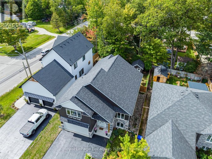 64 49TH STREET N, Wasaga Beach, Ontario, L9Z1Y1