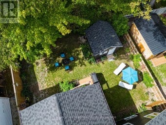 64 49TH STREET N Wasaga Beach Ontario photo 48