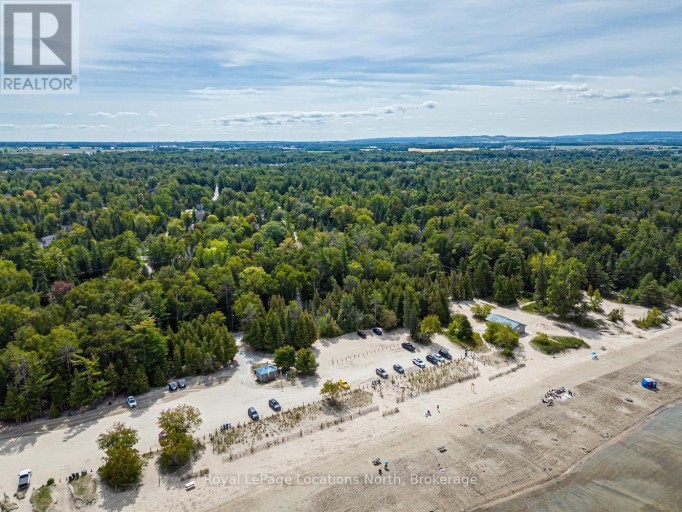 64 49TH STREET N, Wasaga Beach, Ontario, L9Z1Y1