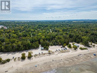 64 49TH STREET N Wasaga Beach Ontario photo 50