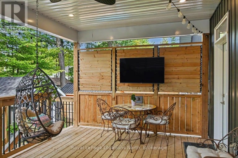 64 49TH STREET N, Wasaga Beach, Ontario, L9Z1Y1