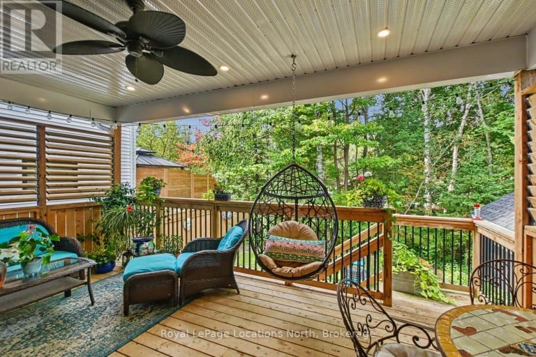 64 49TH STREET N, Wasaga Beach, Ontario, L9Z1Y1