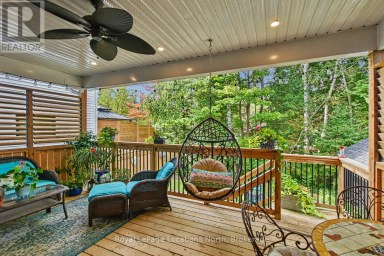 64 49TH STREET N Wasaga Beach Ontario photo 7