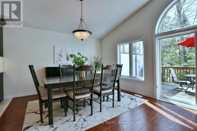 155 LILY DRIVE Wasaga Beach Ontario photo 12