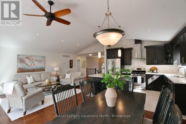 155 LILY DRIVE Wasaga Beach Ontario photo 13
