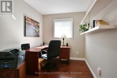 155 LILY DRIVE Wasaga Beach Ontario photo 16