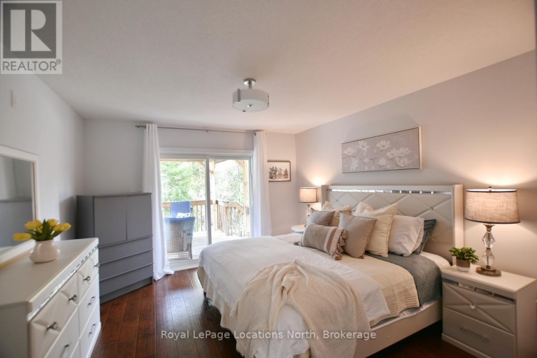 155 LILY DRIVE, Wasaga Beach, Ontario, L9Z2Z5