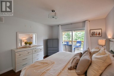 155 LILY DRIVE Wasaga Beach Ontario photo 18