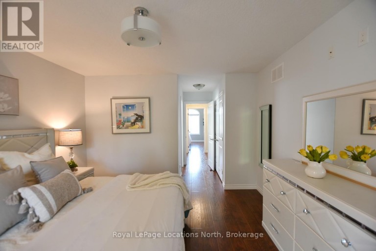155 LILY DRIVE, Wasaga Beach, Ontario, L9Z2Z5