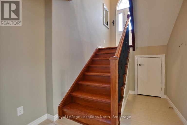 155 LILY DRIVE, Wasaga Beach, Ontario, L9Z2Z5
