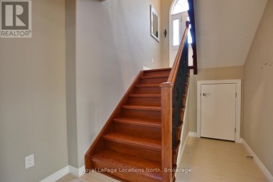 155 LILY DRIVE Wasaga Beach Ontario photo 23