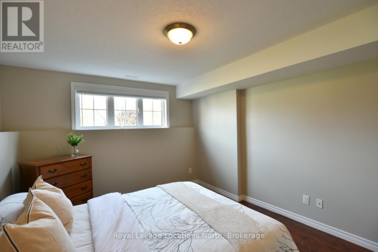 155 LILY DRIVE, Wasaga Beach, Ontario, L9Z2Z5