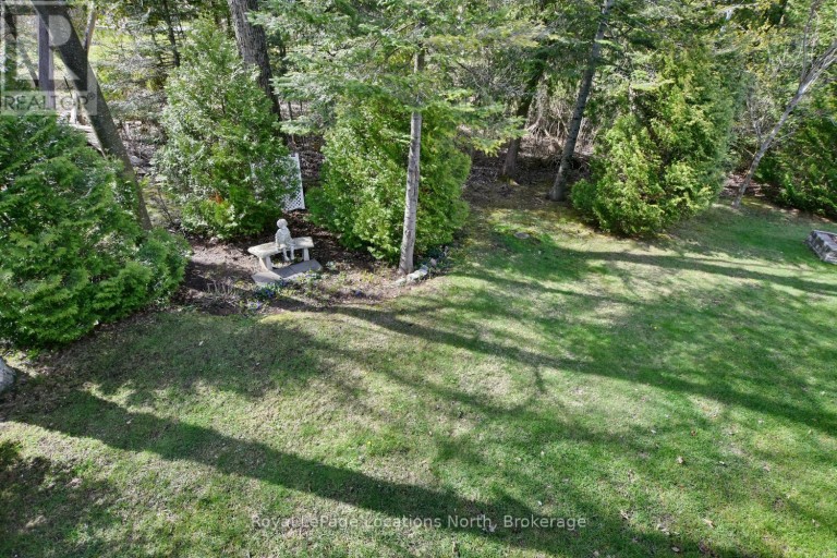 155 LILY DRIVE, Wasaga Beach, Ontario, L9Z2Z5
