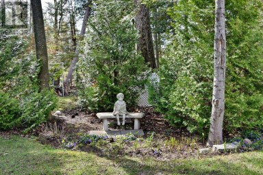 155 LILY DRIVE Wasaga Beach Ontario photo 41