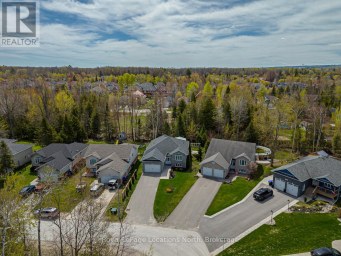 155 LILY DRIVE Wasaga Beach Ontario photo 42