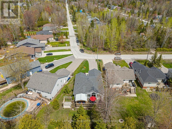 155 LILY DRIVE, Wasaga Beach, Ontario, L9Z2Z5