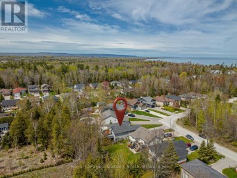 155 LILY DRIVE Wasaga Beach Ontario photo 45