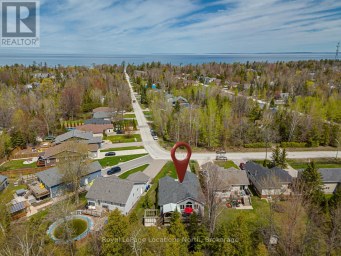 155 LILY DRIVE Wasaga Beach Ontario photo 46