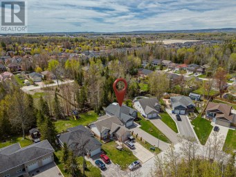 155 LILY DRIVE Wasaga Beach Ontario photo 49