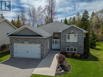 155 LILY DRIVE Wasaga Beach Ontario photo 50