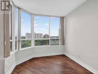 907 - 1101 STEELES AVENUE W Toronto (Westminster-Branson) Ontario photo 11