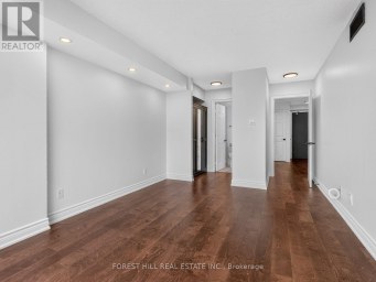 907 - 1101 STEELES AVENUE W Toronto (Westminster-Branson) Ontario photo 16