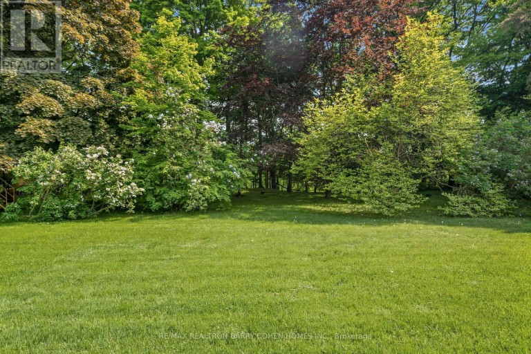50 PARK LANE CIRCLE, Toronto (Bridle Path-Sunnybrook-York Mills), Ontario, M3C2N2