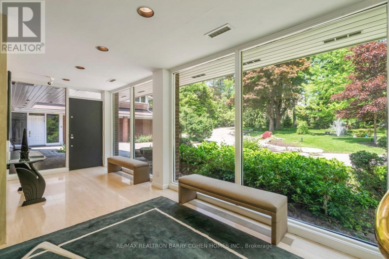 50 PARK LANE CIRCLE, Toronto (Bridle Path-Sunnybrook-York Mills), Ontario, M3C2N2