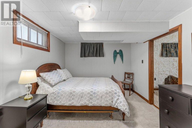 153 WARREN STREET, Goderich (Goderich (Town)), Ontario, N7A3W5