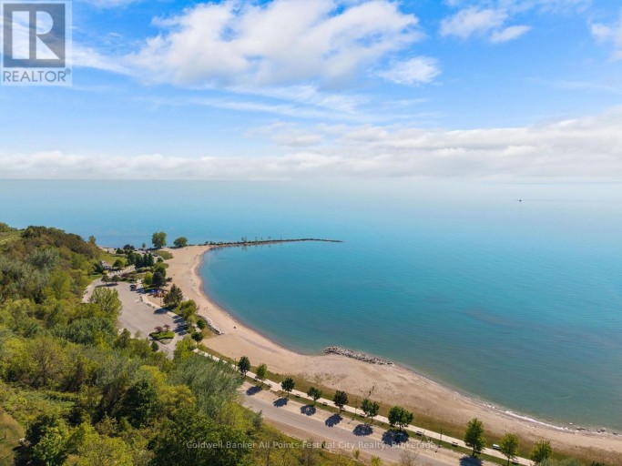 153 WARREN STREET, Goderich (Goderich (Town)), Ontario, N7A3W5