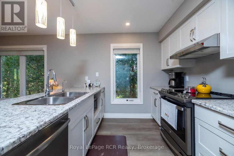 474825 TOWNSEND LAKE ROAD, West Grey, Ontario, N0C1H0