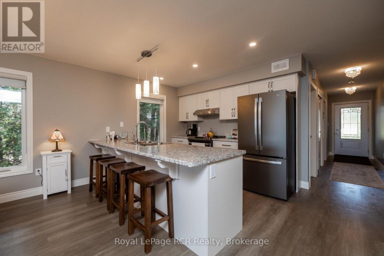 474825 TOWNSEND LAKE ROAD, West Grey, Ontario, N0C1H0