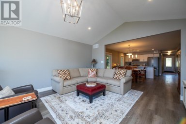 474825 TOWNSEND LAKE ROAD West Grey Ontario photo 16