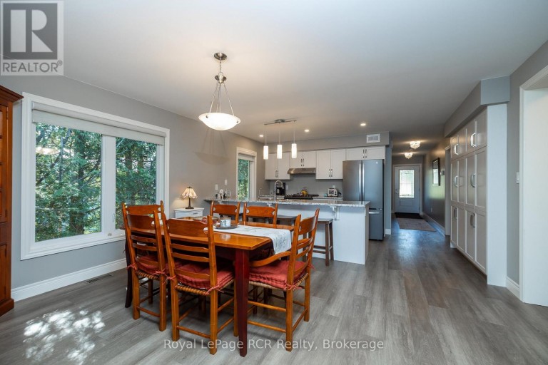 474825 TOWNSEND LAKE ROAD, West Grey, Ontario, N0C1H0