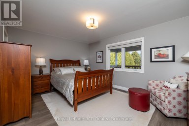 474825 TOWNSEND LAKE ROAD West Grey Ontario photo 20