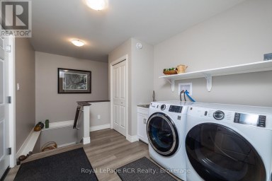 474825 TOWNSEND LAKE ROAD West Grey Ontario photo 25