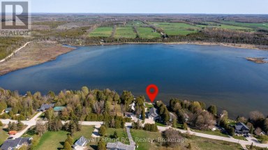 474825 TOWNSEND LAKE ROAD West Grey Ontario photo 36