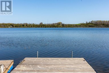 474825 TOWNSEND LAKE ROAD West Grey Ontario photo 40