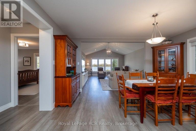 474825 TOWNSEND LAKE ROAD, West Grey, Ontario, N0C1H0
