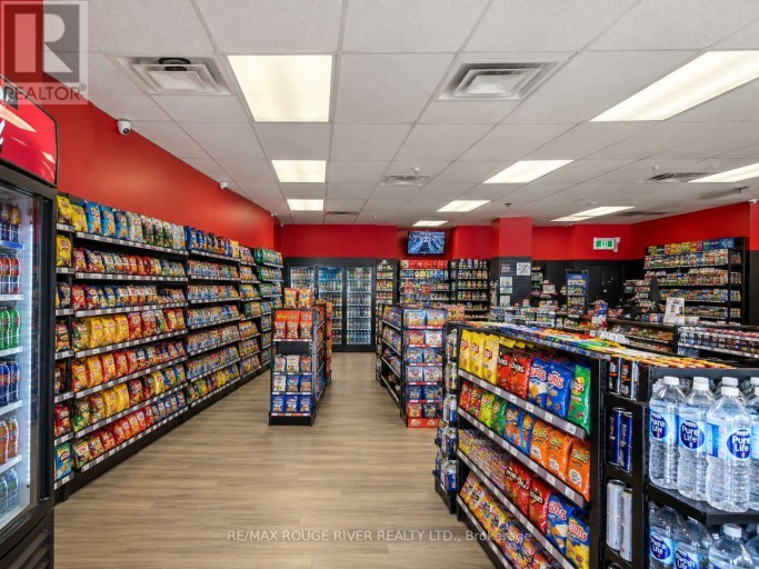 2 - 100 WESTNEY ROAD S, Ajax (South West), Ontario, L1S7H3