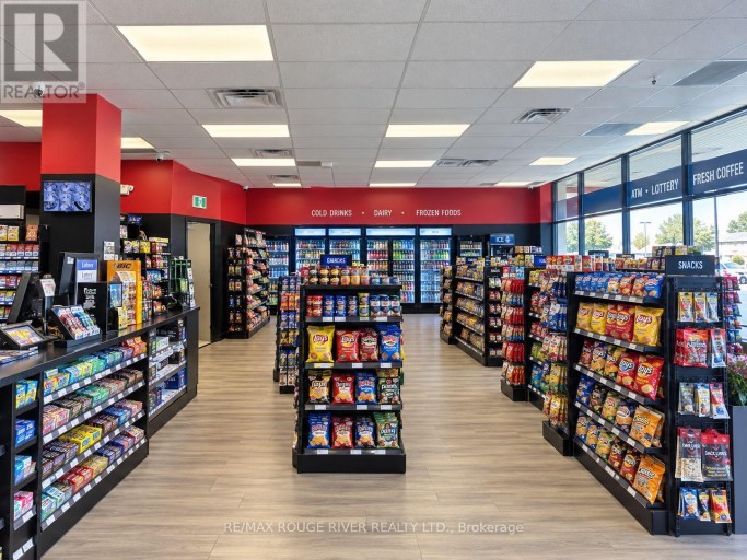 2 - 100 WESTNEY ROAD S, Ajax (South West), Ontario, L1S7H3
