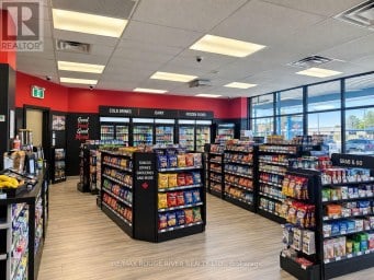 2 - 100 WESTNEY ROAD S Ajax (South West) Ontario photo 4