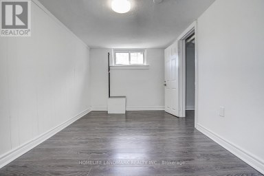 572 PHARMACY AVENUE Toronto (Clairlea-Birchmount) Ontario photo 25