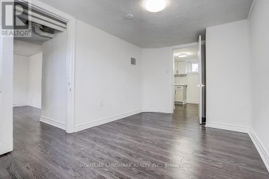 572 PHARMACY AVENUE Toronto (Clairlea-Birchmount) Ontario photo 26