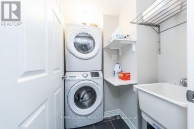 38 MINLOW WAY Aurora Ontario photo 12