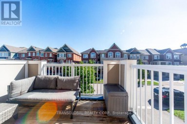 38 MINLOW WAY Aurora Ontario photo 13